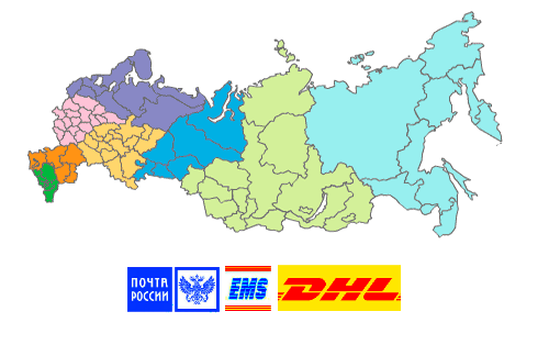 Комплект DMX-кабелей купить